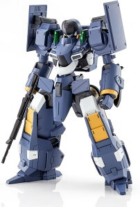 MODEROID eB^m}LA SIDE R ubcV[N 1/48XP[ gݗĎvf