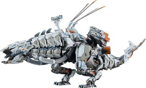 MODEROID Horizon Forbidden West T_[W[ vf