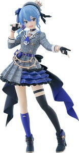 POP UP PARADE SP zCuv_NV X