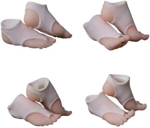 VX^[ ~[YEGCXh[pIvVtbgp[cZbg 1/12 iIvVp[c[嗔VvSnail Shell]