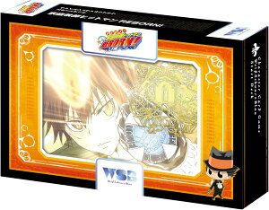 @CXV@cuE X^[gfbL ƒ닳tqbg}REBORNI