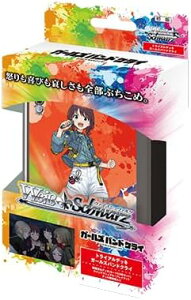 @CXV@c gCAfbL K[YohNC