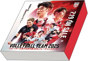 y{bNXzqbc o[{[jq{\2025 g[fBOJ[h 12pbN