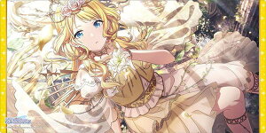 uV[h o[}bgRNV V2 ACh}X^[ VCj[J[Y {߂ XbOVer. Vol.1332