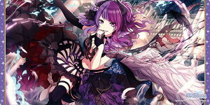 uV[h o[}bgRNV V2 ACh}X^[ VCj[J[Y cX tBhEt@hVer. Vol.1334