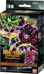 hS{[X[p[J[hQ[ t[W[h X^[gfbLEX WubgyFS10z