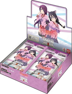 ���i�摜