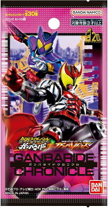 y{bNXzo_C(BANDAI) ʃC_[og KoWFY KoChNjN 15pbN