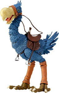 Cm ^Pݒu ̒J̃iEVJ gE} tBMA