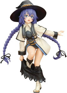 L[YQ E] -ِEs{C- LV[E~OfBA ւmode tBMA