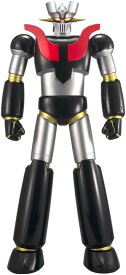 プレックス ジャンボソフビフィギュア グレンダイザーU マジンガーZ フィギュア