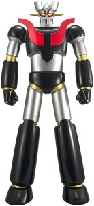 vbNX W{\trtBMA O_CU[U }WK[Z tBMA