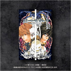 WpЃQ[Y {[hQ[ DEATH NOTElT