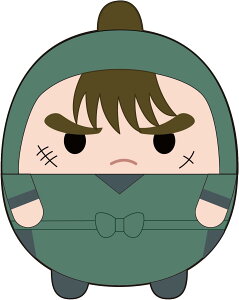 }bNX~ebh  EܗY hN^PEґŋ̌Rt ӂRBIG2 F ݉ƒ ʂ