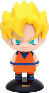 wbh hS{[Z (X[p[TCl) YR-53S tBMA