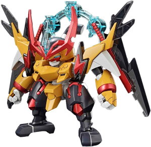 BANDAI SPIRITS _n`^ _ Fς݃vf