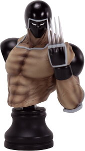 CCP JAPAN BMC L}V[Y No.5 EH[Y} tBMA