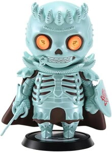 vC1X^WI L[eB1 xZN 鐂̋Rm R~bNJo[J[ver tBMA