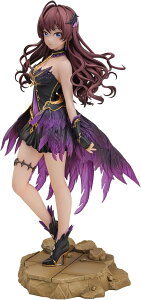 ݂ ACh}X^[ VfK[Y mu 1/8XP[ tBMA