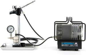 GSINIX Mr.jARvbT[ L7 M[^[/v`iZbg PS309 hp