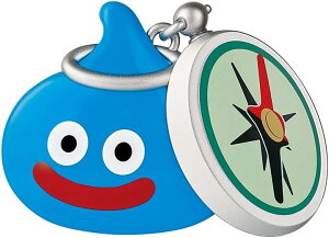 XNEFAEGjbNX hSNGXgEH[N EFAut@ X~` @