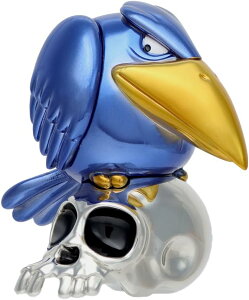 XNEFAEGjbNX hSNGXg ^bNX^[YM[ 炷 tBMA