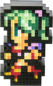 XNEFAEGjbNX t@Cit@^W[V[Y sNZCg FFsNZ}X^[ eBiEutH[h [Cg