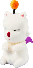 スクウェア・エニックス ファイナルファンタジー フラッフィーぬいぐるみ モーグリ