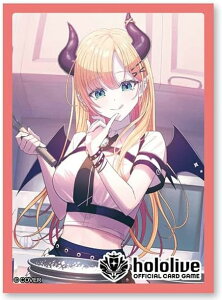 hololive OFFICIAL CARD GAME ItBVzJX[u Vol.17 傱
