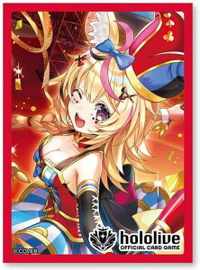 hololive OFFICIAL CARD GAME ItBVzJX[u Vol.19 ۃ|J