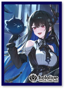 hololive OFFICIAL CARD GAME ItBVzJX[u Vol.21 lbTECNtg