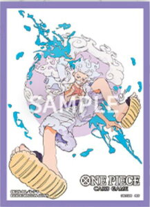 ONE PIECE�J�[�h�Q�[�� �I�t�B�V�����J�[�h�X���[�u12 �����L�[�ED�E���t�B