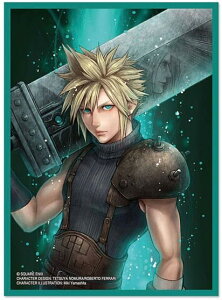 t@Cit@^W[ J[hX[uV[Y NEh FFCSS-02