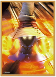 t@Cit@^W[ J[hX[uV[Y rr FFCSS-05