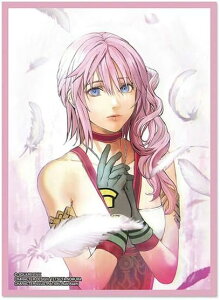 t@Cit@^W[ J[hX[uV[Y Z FFCSS-07