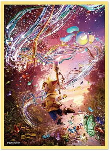 t@Cit@^W[ J[hX[uV[Y N FFCSS-08