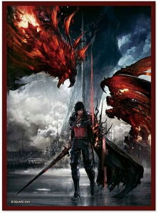 t@Cit@^W[ J[hX[uV[Y NC FFCSS-10