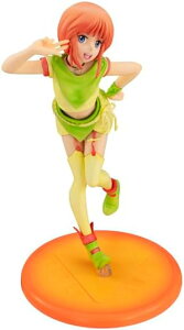 GNZgf RAHDXV[Y G.A.NEO @mK_ZZ Gs[Ev Re. tBMA