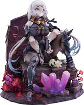 楽天市場】リラ ライザ フィギュアの通販