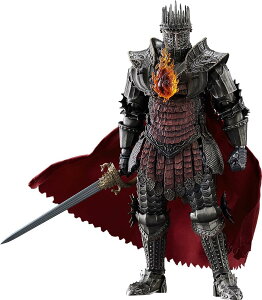 �y2026�N05��31�������\��zfigma Dragon's Dogma 2 �o�� �t�B�M���A