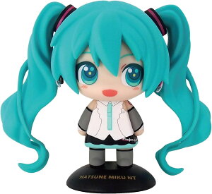 wbh ~N NT YR-76S tBMA