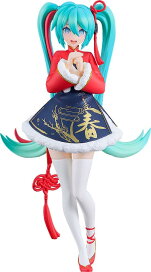 楽天市場】ねんどろいど アークナイツ シヴィライト・エテルナ 