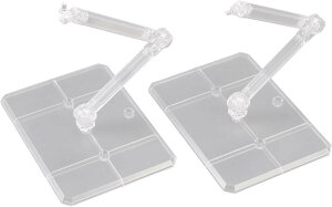 BANDAI SPIRITS ANVx[X7 NAJ[ vf