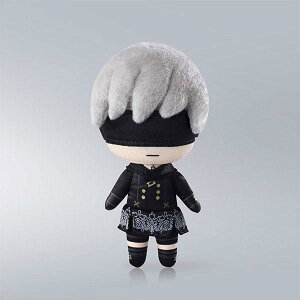 XNEFAEGjbNX NieR:Automata ~jʂ 9S(n ㍆S^) ʂ