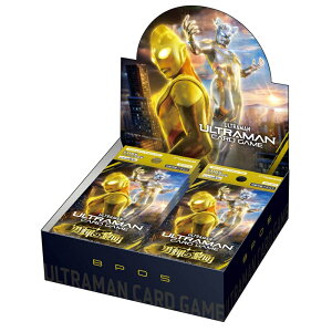 y2025N1031zy{bNXzEg} J[hQ[ u[X^[pbN05 EPt BP05 24pbN