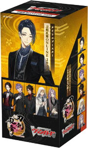 y{bNXzJ[ht@Cg!! @K[h ^Cgu[X^[ -ONLINE- 2025 VG-DZ-TB02 12pbN