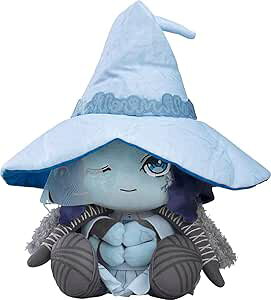 �O�b�h�X�}�C���J���p�j�[ ELDEN RING ���j �ʂ������