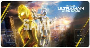 Eg} J[hQ[ ItBVvC}bg (1st anniversary`EPt`)