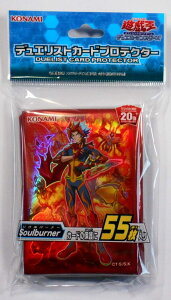 VY@fGXgJ[hveN^[\Eo[i[