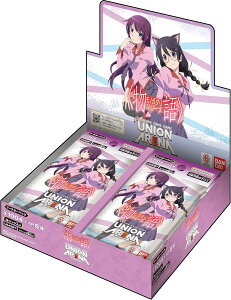 ���i�摜